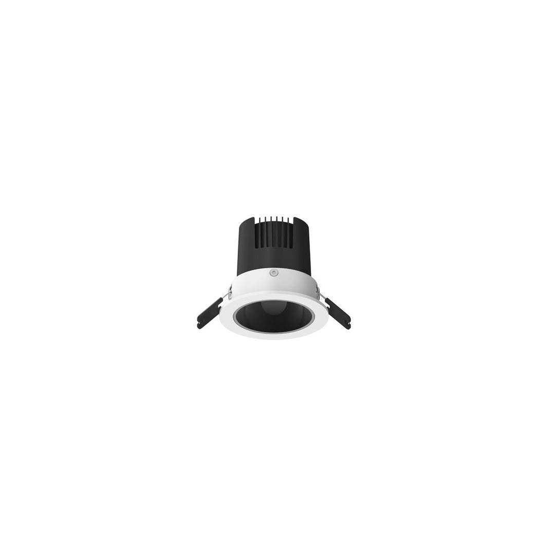 Yeelight Downlight M2 - Kraftfullt inbyggt spotlight (5 W, 350 lm)