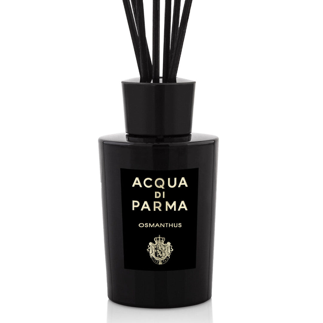 Luftrenare Acqua Di Parma Osmanthus 180 ml - Fräscht doftande luftrenare för hemmet.