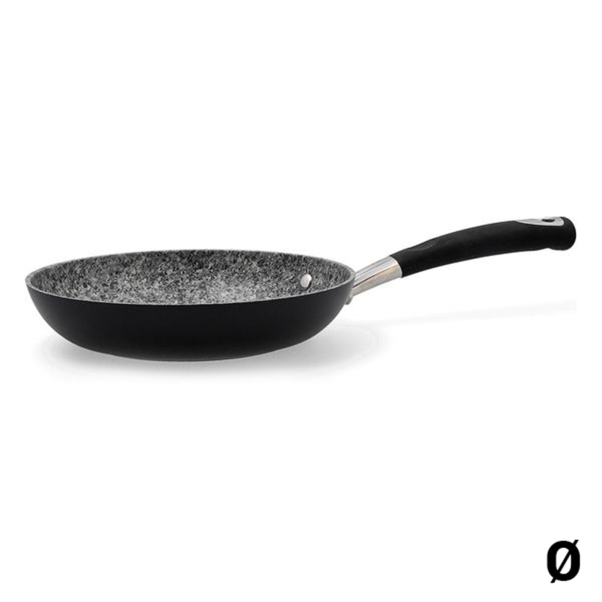 Pyrex Artic Non-stick stekpanna - hållbar och lättanvänd