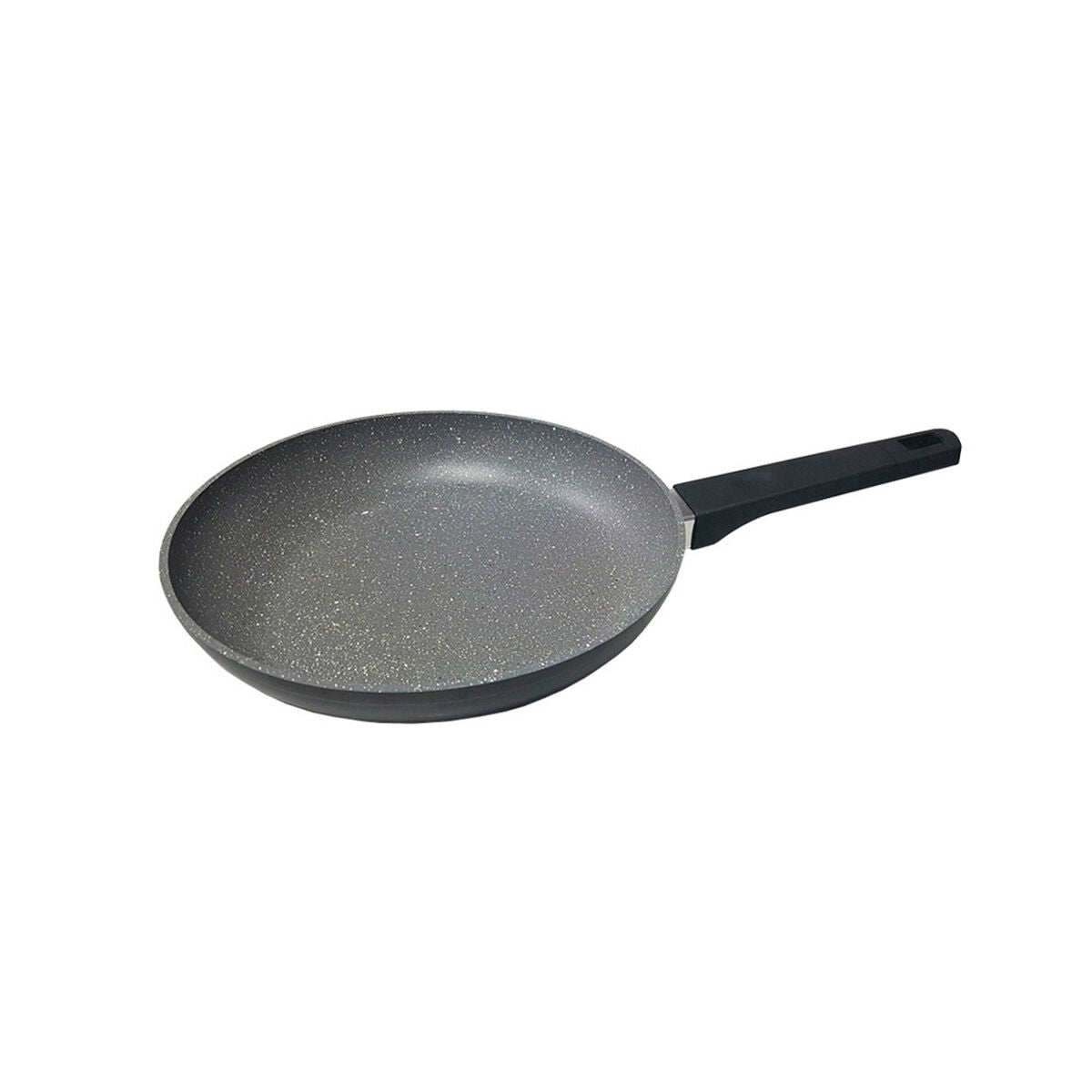 20 cm Non-stick Aluminiumstekpanna med Whitford-teknologi - för enkel matlagning och rengöring. Pass