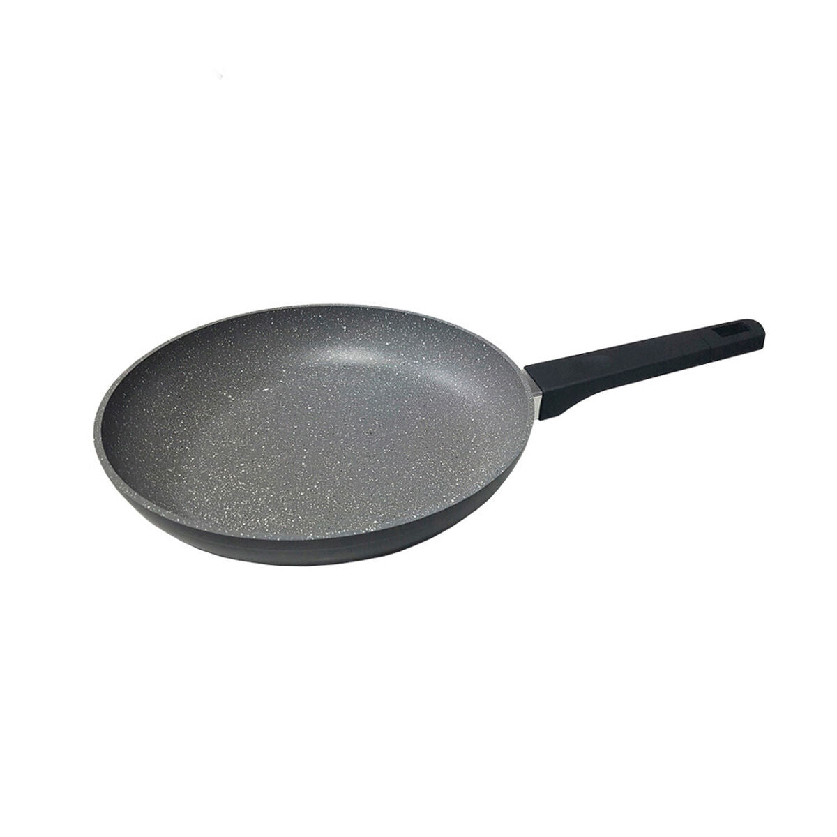 22 cm Non-stick panna med Whitford-teknik, perfekt för alla typer av kök. Hög kvalitet och hållbar k