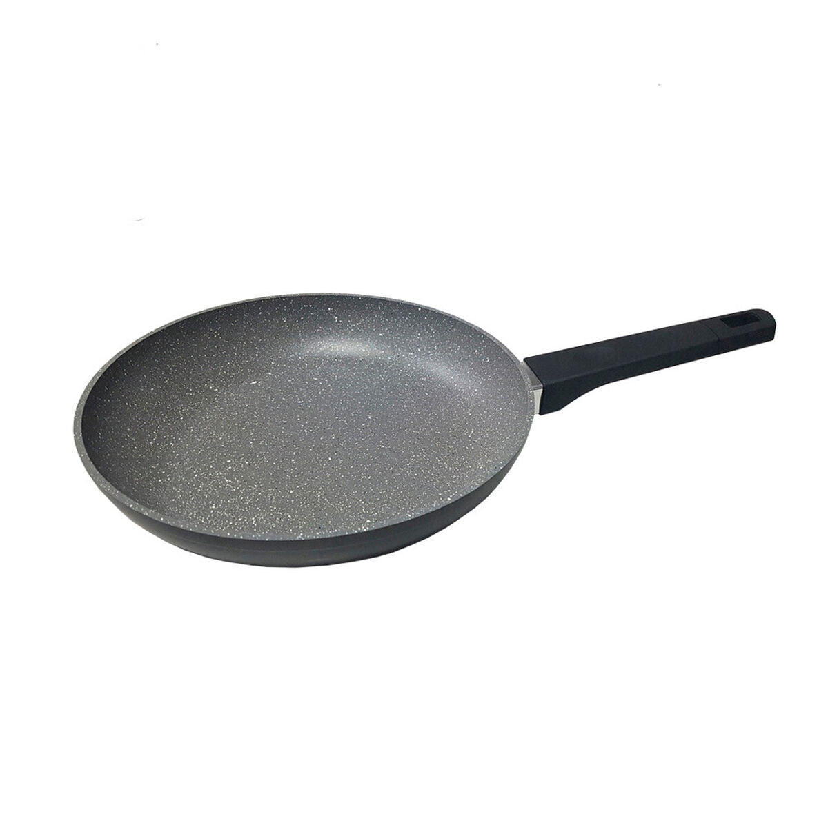 26 cm Non-stick Aluminiumpanna med Whitford Teknologi