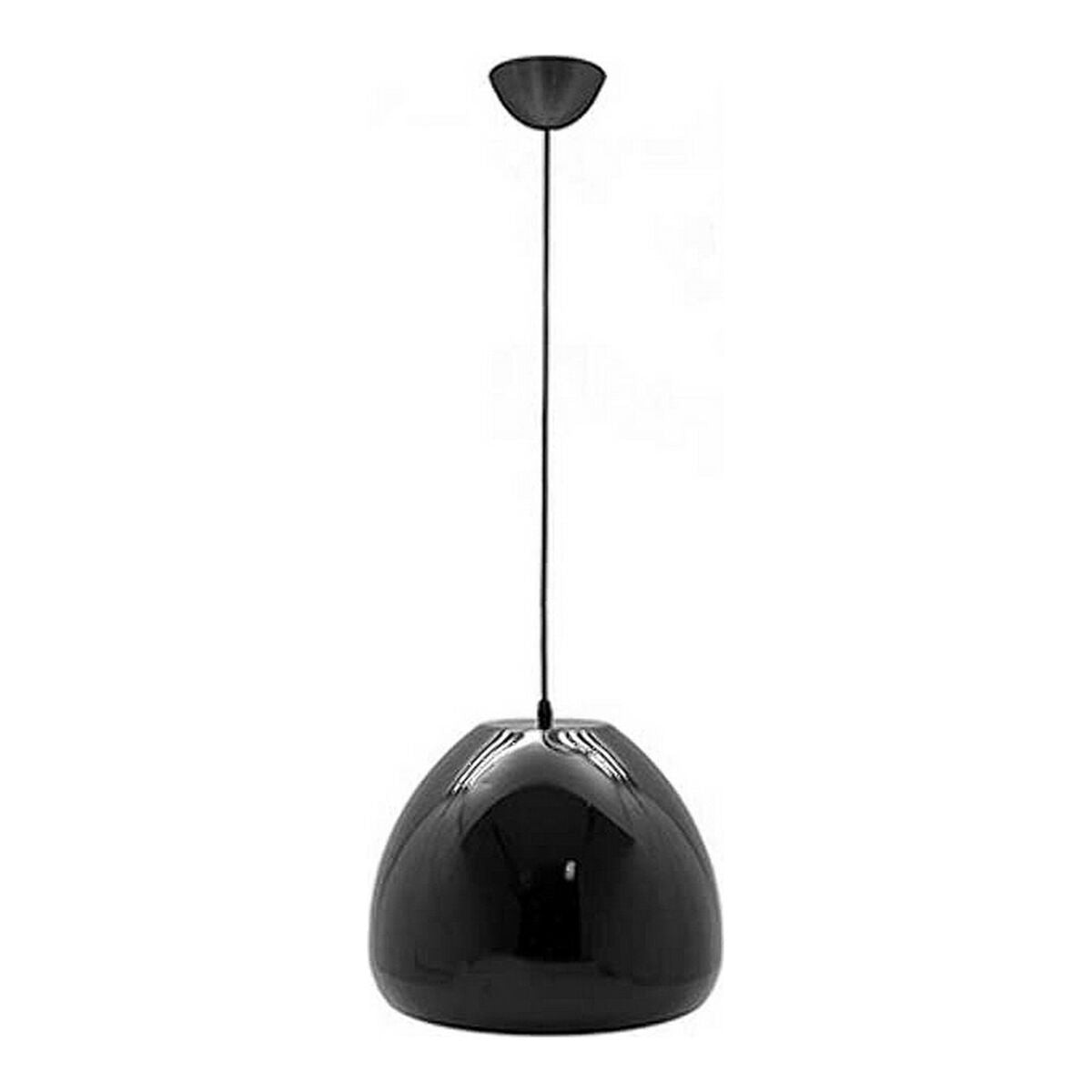 Stilren LED Taklampa - Effektiv belysning i modern design.