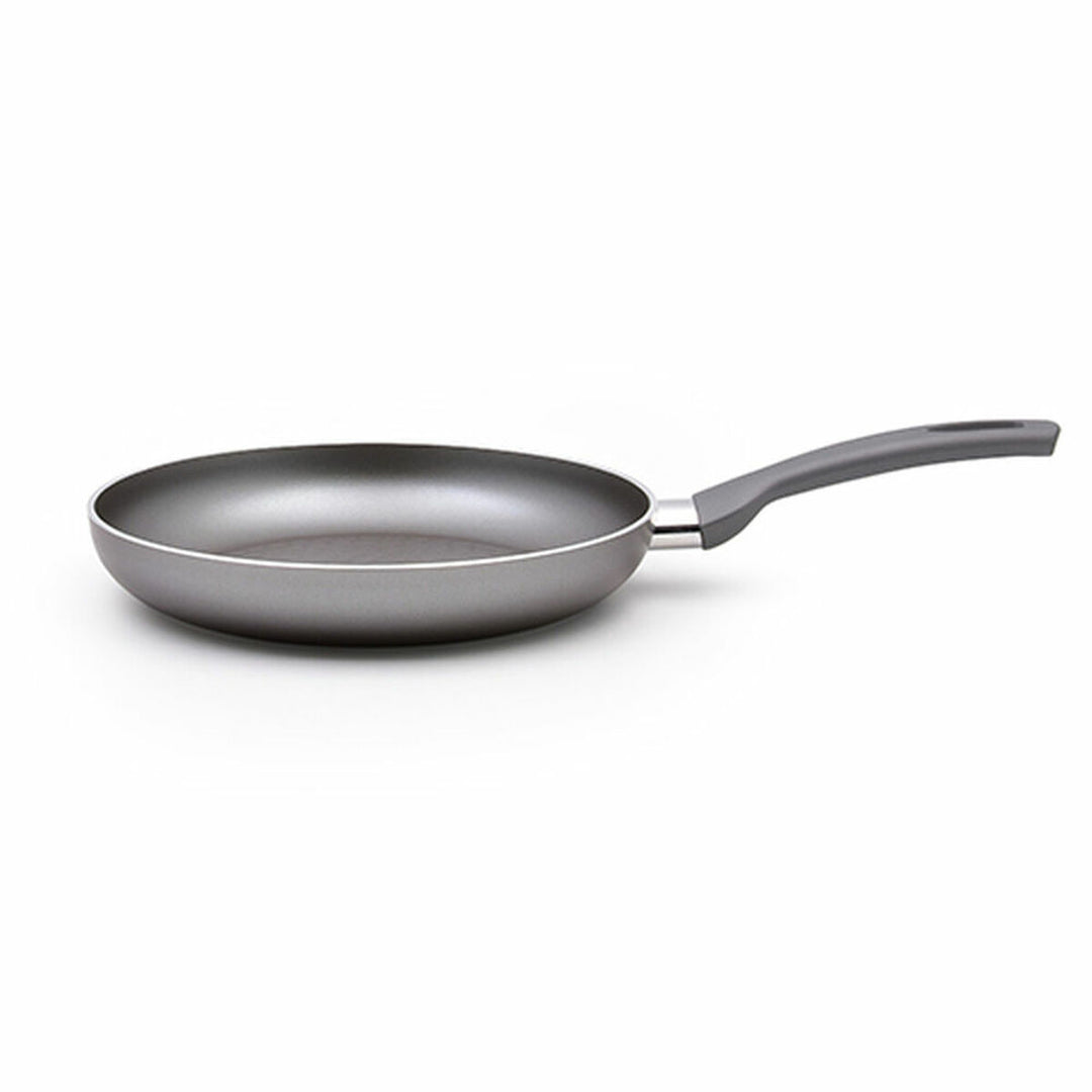 Non-stick Aluminium Panna Ø 22 cm - TM Home, perfekt för smidig matlagning och rengöring.